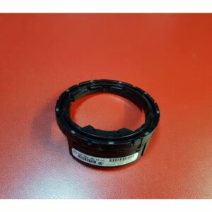 Mercedes-Benz MER 414 168 A Direksiyon AÇI Sensörü OEM 0025426518