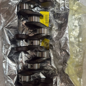 BMW F10 LCI X1 E84 X3 F25 N20 Krank Mili Yataksız OEM 11217631708