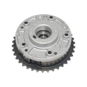 BMW N45N N46N N40 N42 Vanos Dişlisi SOL Emme OEM 11367500032