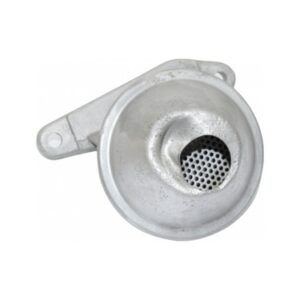 BMW E30 M42 M40 Yağ Pompa Emme Boğazi OEM 11411715264