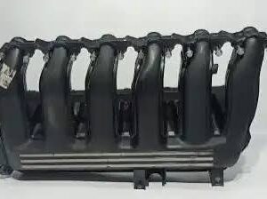 BMW E46 E39 E38 330 M57 Emme Manifoldu Komple OEM 11617789329