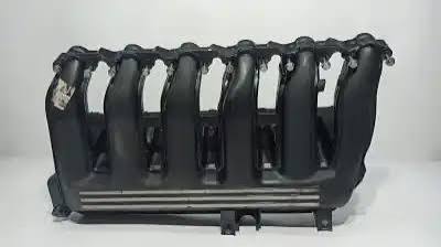 BMW E46 E39 E38 330 M57 Emme Manifoldu Komple OEM 11617789329