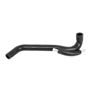 BMW E30 Hortum OEM 11631714527
