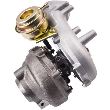 BMW X5 E53 Turbo OEM 11657791046 - Görsel 2