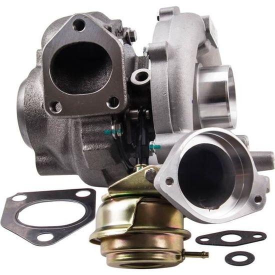 BMW X5 E53 Turbo OEM 11657791046 - Görsel 3