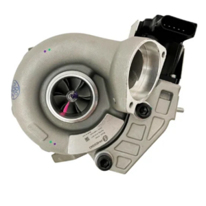 BMW E46 E39 E60 E65 E66 X3 X5 E83 E53 E87 E90 E91 M47N Turbo OEM 11657795499