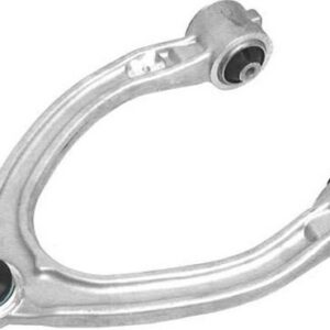 Mercedes-Benz MER 220 Salincak Üst Ön R OEM 2203309407