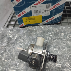BMW F20 F30 N13 Yüksek Basınç Pompası OEM 13517607159