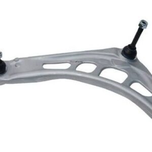 BMW E46 Z4E85 Z4E86 Salincak Ön Sol OEM 31126758519