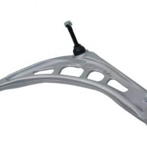 BMW E46 Salincak Ön Sağ OEM 31126758520