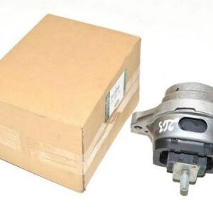 LAND ROVER 3.0TD Motor Takozu Sağ OEM 15KKB500500