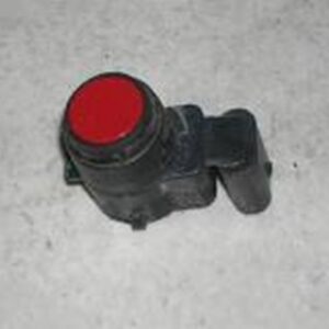 BMW BMW E81 E82 E87 E88 E90 E91 E92 Park Sensörü OEM 66200393938