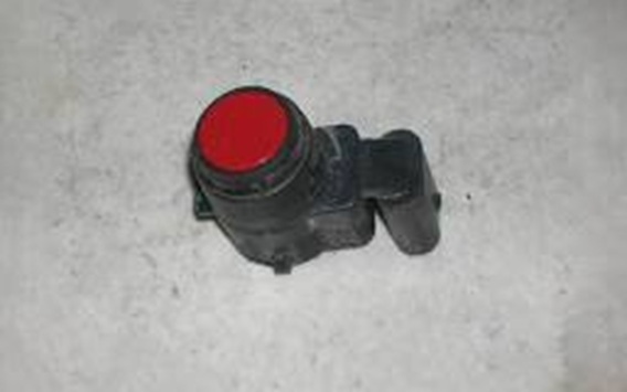 BMW BMW E81 E82 E87 E88 E90 E91 E92 Park Sensörü OEM 66200393938