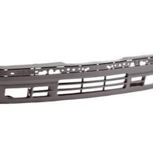 BMW E36 09 1996 YA KADAR Tampon Ön E.M. 95 Öncesi OEM 51118122312