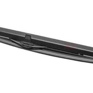 BMW E39 Arka Kapi Güneşlik Kizaği Sağ OEM 51168176168