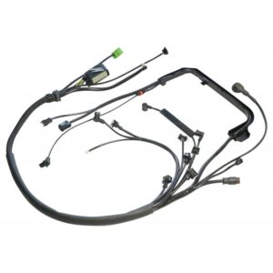 Mercedes-Benz MER 210 Elektrik Tesisatı OEM 2105401905
