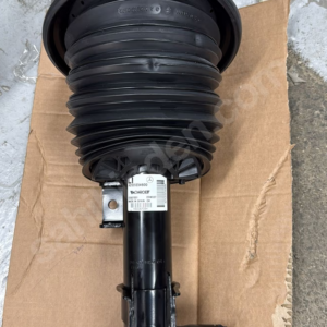 MER 212 218 Havali Amortisör Sağ Ön OEM 2123203438