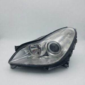 Mercedes-Benz MER CLS 219 FAR L OEM 2198200561