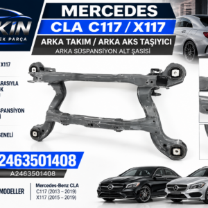 2463501408