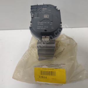 MER 270 Gaz Kelebeği OEM 2701410025