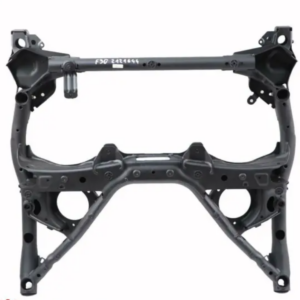 BMW F20 F30 ÖN Travers OEM 31116792298