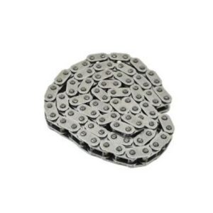BMW F20 F30 G20 G30 B47 B37 Zincir Set Üst OEM 11318570649