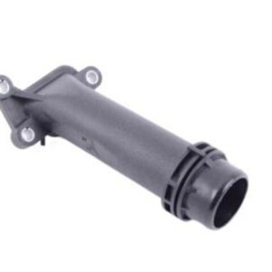 BMW BMW E84 E90 F10 F11 F12 F12 F20 F25 N47N Su Flanşı Silindir Kapak OEM 11127810707