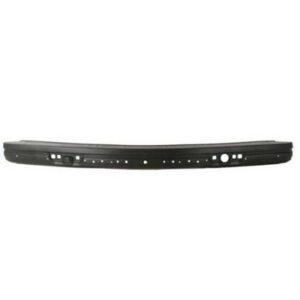 BMW E36 Tampon Demiri Ön OEM 51112264482