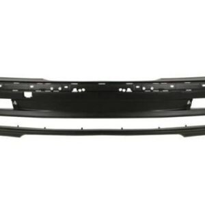 BMW E46 2001 e kadar Tampon OEM 51118195284