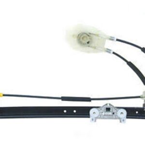 BMW E39 Cam Kriko Arka Tamir Takimi L R OEM 51358159835