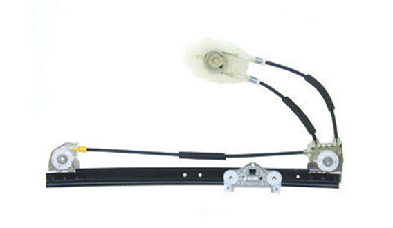 BMW E39 Cam Kriko Arka Tamir Takimi L R OEM 51358159835