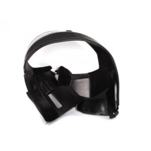 BMW E36 316i Ön Çamurluk Davlumbazi L Coupe OEM 51711977047