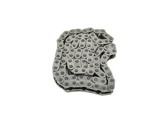 BMW F20 F30 G20 G30 B47 B37 Zincir Set Üst OEM 11318570649 - Görsel 2