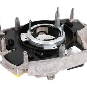 BMW E60 E61 E63 E64 Direksiyon AÇI Sensörü SZL Kumanda Tablası OEM 61319136898