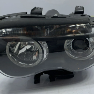 BMW E65 FAR L OEM 63127165451