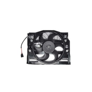 BMW E46 M54 M52 M56 Klima Fanı OEM 64546988913-64546922554-64546905076-64548373957