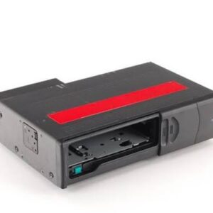 BMW E46 X3 X5 E85 E86 Cd Changer OEM 65129131853