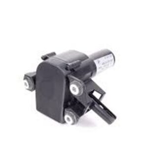 BMW E39 E46 E38 Z3 El Gazi Kontrol Ünitesi OEM 65718369027