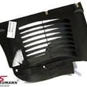 BMW E39 Çamurluk Uç Davlumbazi Sol OEM 51718187505