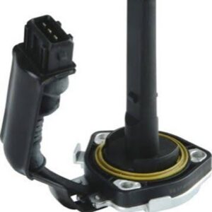 BMW E39 520 M52 Yağ Seviye Sensörü OEM 12617508002