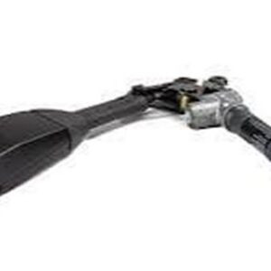 BMW E38 E39 Emniyet Kemeri Ön R OEM 72118240046