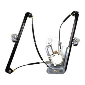 BMW E39 Cam Krikosu Ön L OEM 51338252393