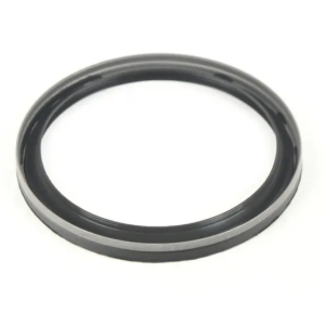 BMW N47 N47S N57 N57S Krank Keçesi Arka OEM 11147797490