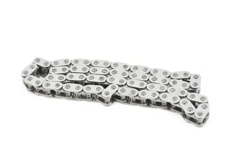 BMW E81 E84 E90 E91 E93 F10 F25 F30 X1 X3 Eksantrik Zincir Seti Alt OEM 13528572504S2