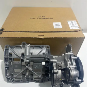 BMW F10 F20 F30 XDRİVE N47S1 325 525 Yağ Pompasi OEM 11418511459