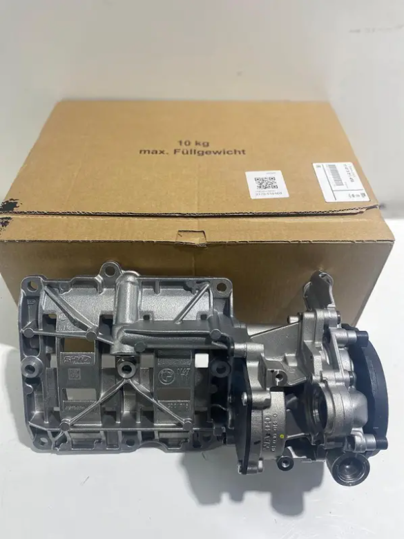 BMW F10 F20 F30 XDRİVE N47S1 325 525 Yağ Pompasi OEM 11418511459