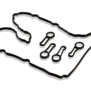 BMW F20LCI F22 F23 F46 F30 F34GT F32 F36GT F10LCI G30 F25 F26 F15 F55 F56 F54 F57 Üst Kapak Conta OEM 11128583293