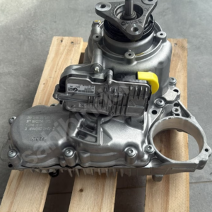 BMW F20 F21 F22 F23 F30 F31 F34 F35 F32 F33 F36 F07 F10 F11 F06 F12 F13 F01 F02 Güç Transfer Kutusu OEM 27105A371F2