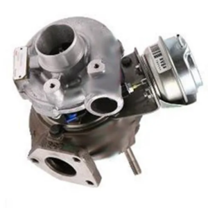 Land Rover FREELANDER 2.İ0 TD4 Turbo OEM LR006108