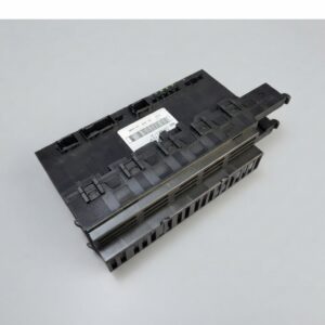 Mercedes-Benz MER 211 Arka SAM Beyni OEM 2115459301